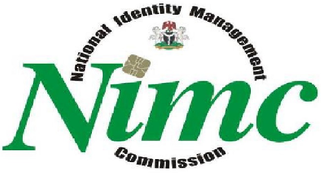 NIMC Shifts Deadline For Use Of National Identification Number