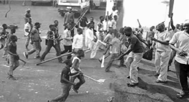 abeokuta-cult-clash