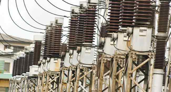 Japan Advises Nigeria To Adopt Renewable Energy For Electricity