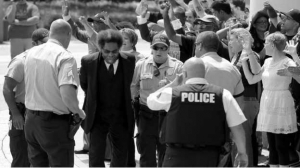 Ferguson