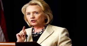 hilary-clinton