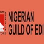 Channels Tv Logo