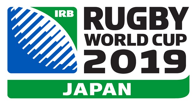 Rugby World Cup 2019: Venue For Final Still Undecided