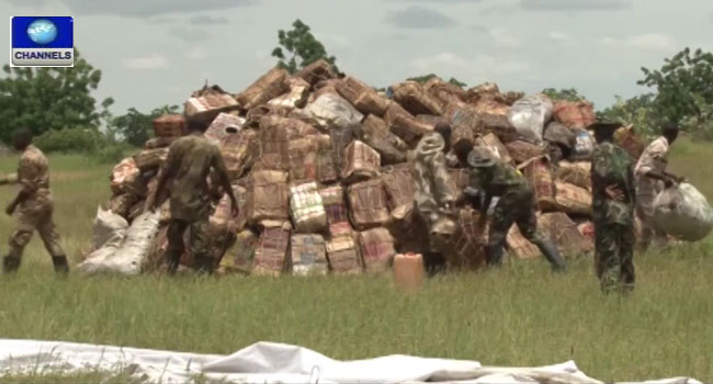 Dried-Fisho-of-Boko-Haram