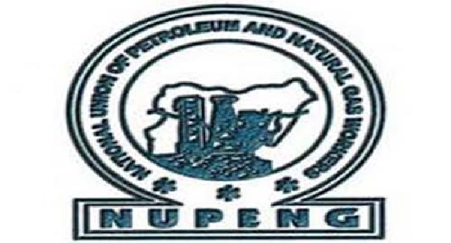 NUPENG Threatens Industrial Action Over Poor Welfare