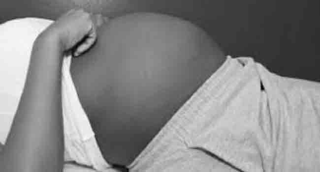 Pregnancy Complications: Ogun Trains 2,000 Traditional Birth Attendants