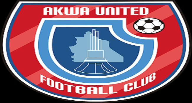 Akwa United Defeat Nasarawa United 2-0