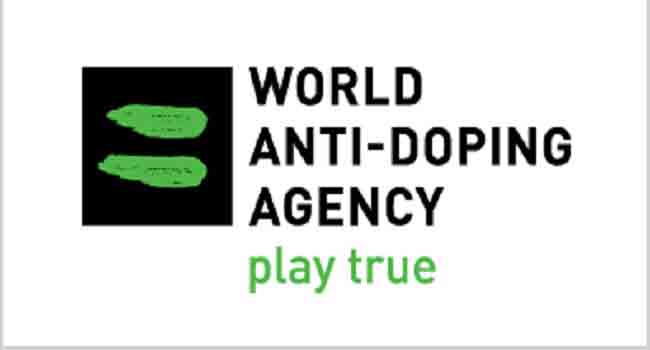 Russian Officials Admit To Existence Of Doping Programme