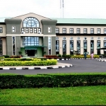 Channels Tv Logo