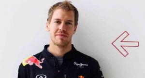 vettel