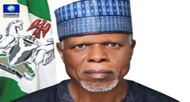 Customs Boss Warns Importers, Officials Against Corrupt Practices