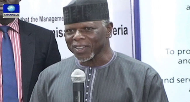 Customs To Collaborate With SON To Curb Substandard Goods Influx