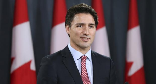 Canada Kicks Out Venezuela Ambassador In Tit-For-Tat Row