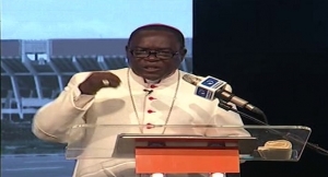 Kukah_platform