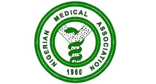 Health, NMA, Nigerian Medical Association