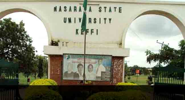 Nasarawa Stampede: 19 Students Discharged, Four Undergoing Treatment