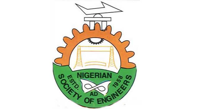 Nigerian Engineers