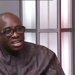Channels Tv Logo