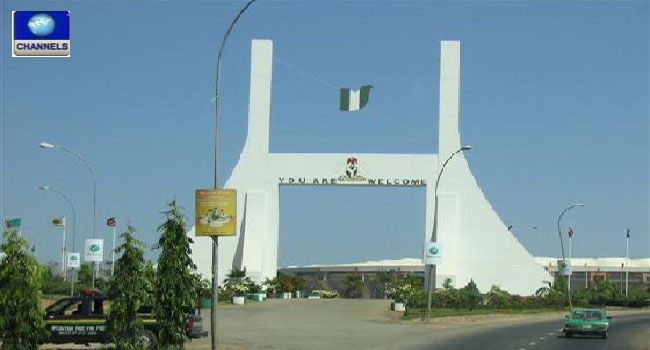 Indigenes Demand Full State Status For Abuja