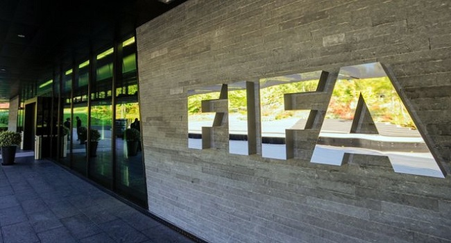 FIFA Human Rights Panel Warns Over Migrant Workers