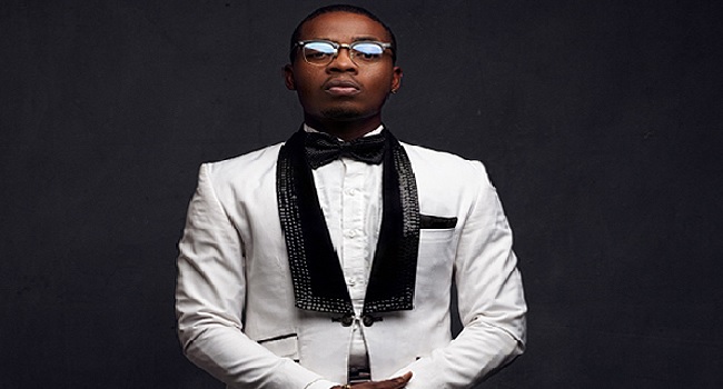 Olamide Moves On From Etisalat