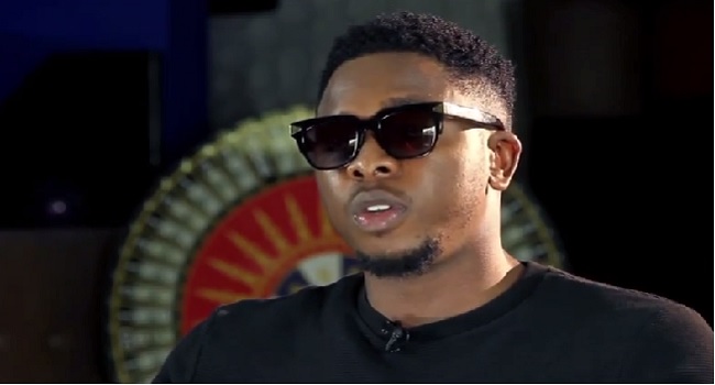 Runtown Drops ‘Lagos To Kampala’ Video