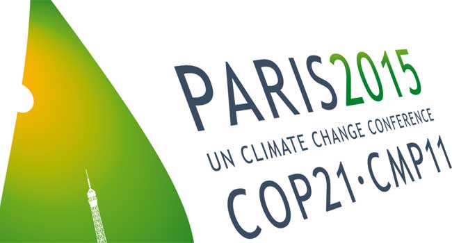 COP21