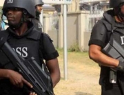 Elections: DSS Warns Politicians, Youths To Shun Violence