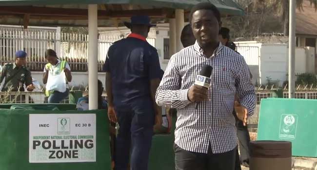 Kogi, Bayelsa Decide: Live Updates