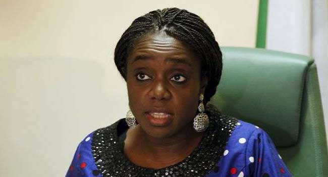 FG Seeks Support Of IDB On Economic Development