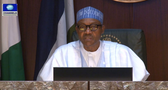 FEC Approves Continuous Auditing To Control Expenditure