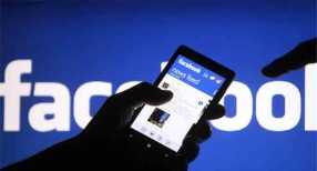 Facebook Activates Safety Checks For Nigeria