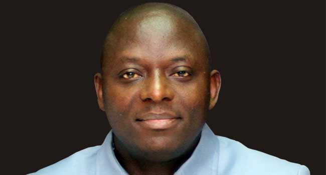 Alleged Fraud: You Have A Case To Answer, Court Tells Ex-NIMASA Boss