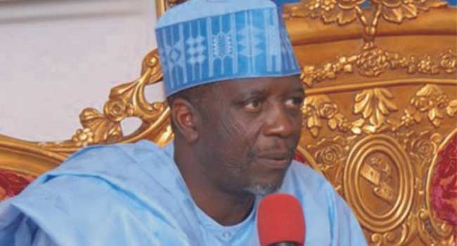 EFCC Says Bafarawa’s Acquittal Unacceptable, Vows To Appeal Judgement