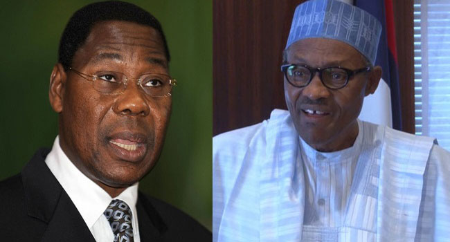 Boni-Yayi-and-Muhammadu-Buhari