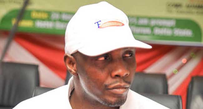 Prosecutor’s Absence Stalls Trial Of Former Militant Leader, Tompolo