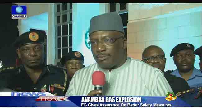 Interior-Minister-on-Anambra-gas