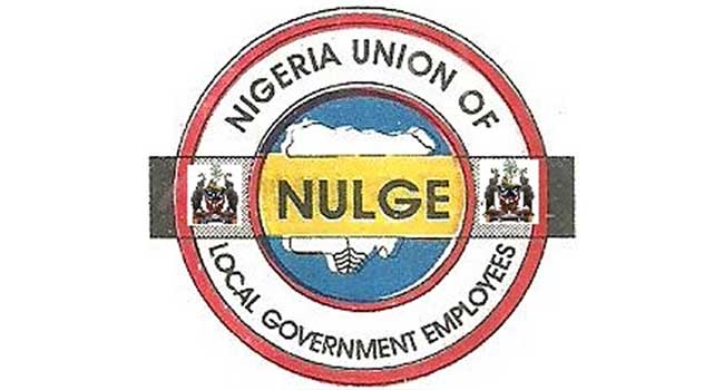 NULGE Advises Ondo LG Chairmen To Execute Projects In Earnest