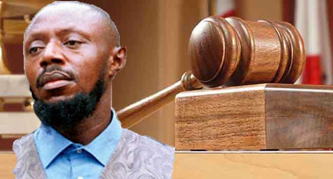 Death Sentence: Supreme Court Decides Rev King’s Fate Feb 26