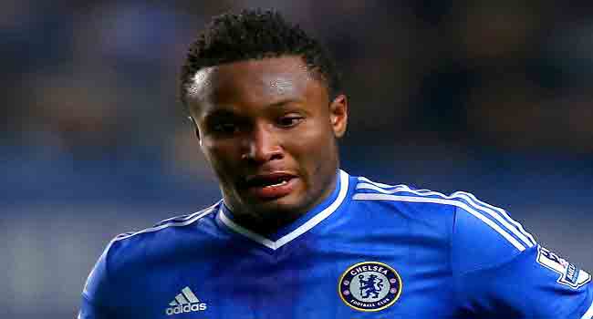Chelsea Has Improved Since Mourinho’s Departure – Mikel Obi