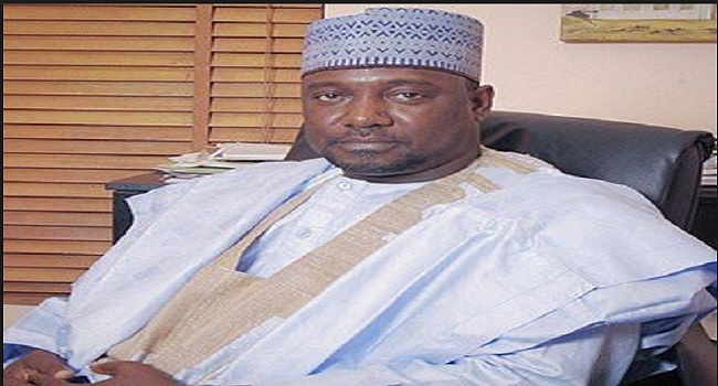 Niger State Governor Tells Nigerians To Be Hopeful