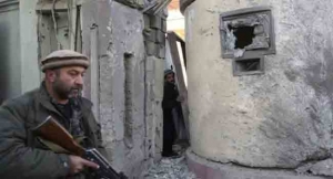 taliban-attack---kabul