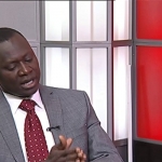 Channels Tv Logo