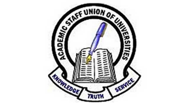 Anticorruption: ASUU Appeals To Nigerians To Support FG