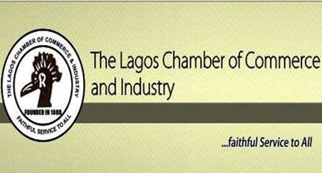 LCCI Demands Comprehensive Framework For Forex Market