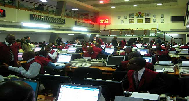 SEC Partners EFCC For Capital Market Monitoring