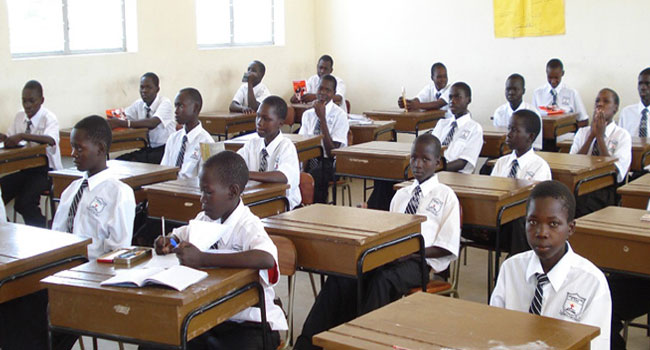 Free Basic Education An Enforceable Right; Court Declares