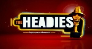 headies awards