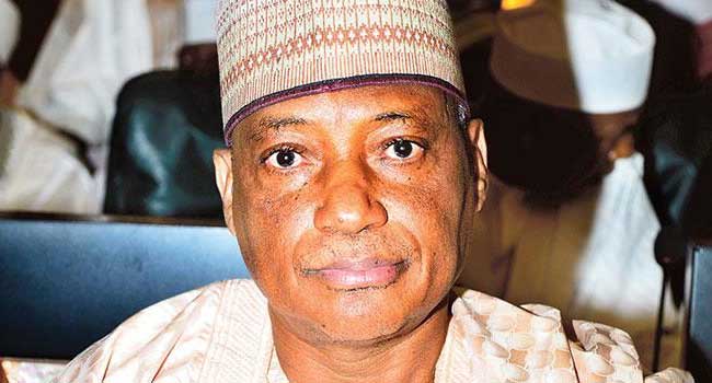 Minister Recommends Review Of Nigeria’s Defence Policy