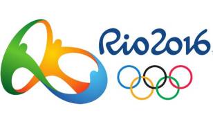 Rio Olympics, Russia, IOC